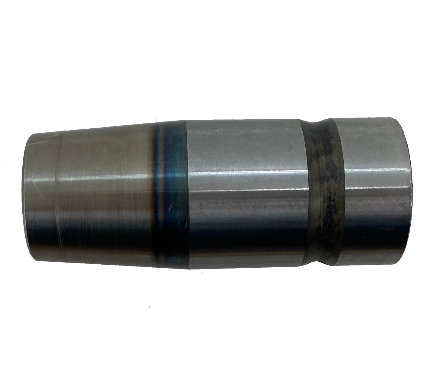 John Deere Original Equipment Spacer - T259403