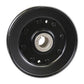 John Deere Original Equipment Pulley - AM104780