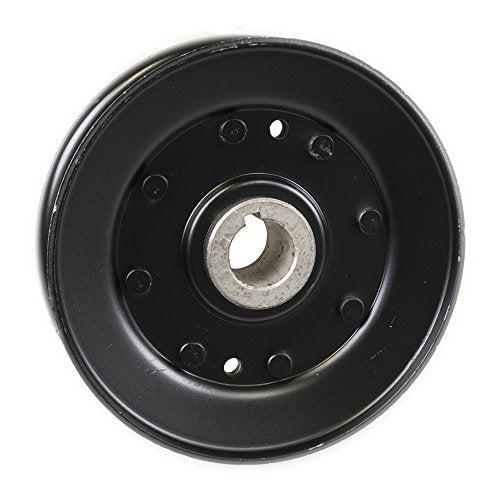 John Deere Original Equipment Pulley - AM104780