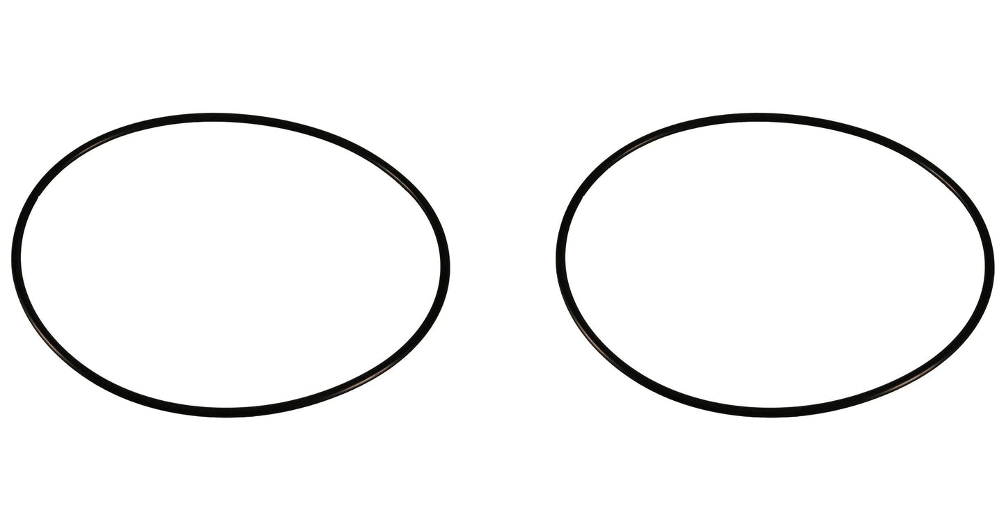 John Deere Original Equipment Isolator (2-PACK) - T20779