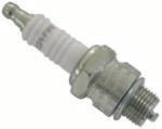 Champion H10C / 844 Spark Plug - AM514T