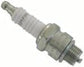 Champion H10C / 844 Spark Plug - AM514T