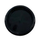 John Deere Original Equipment Plug - M87496