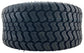 B1SUT401 TIRE-Turf 16X6.5X8 4PLY