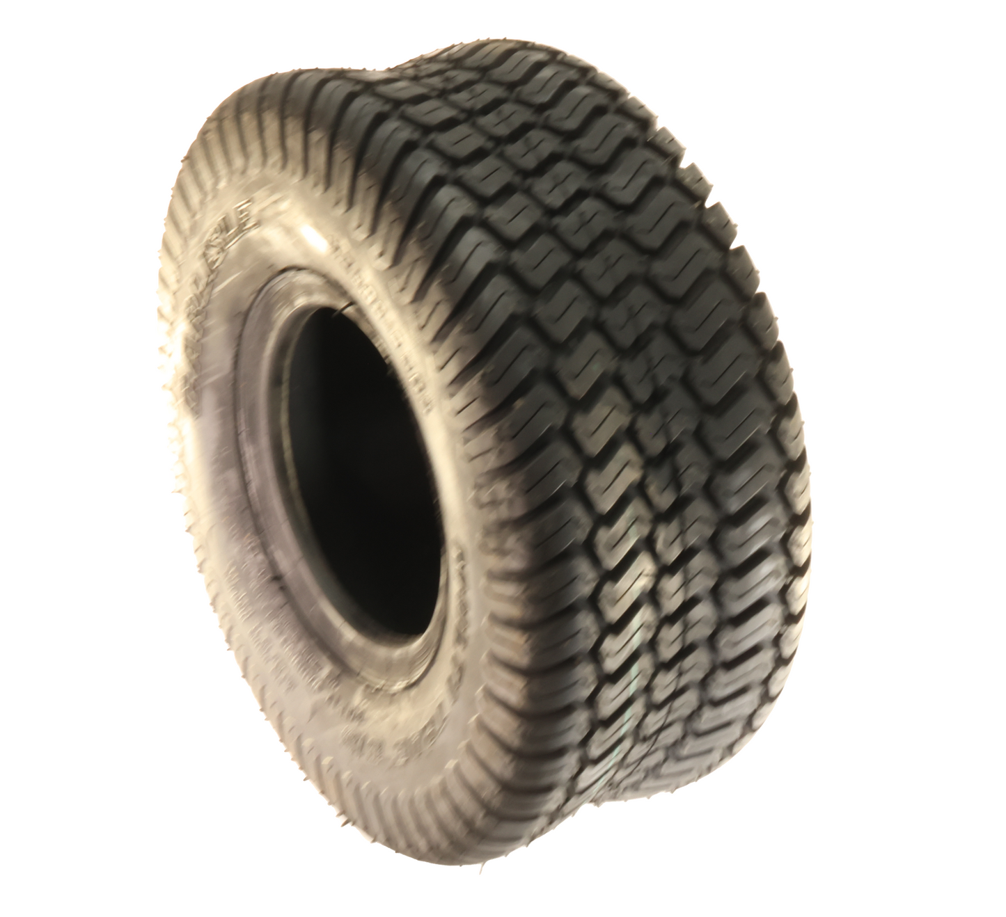 John Deere Original Equipment Tire - M137627