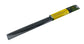 John Deere Original Equipment Wiper Blade - TY27314