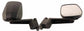 John Deere Original Equipment Mirror Kit - BUC11227