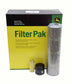 John Deere Original Equipment (26G) Filter Pak - AT534504