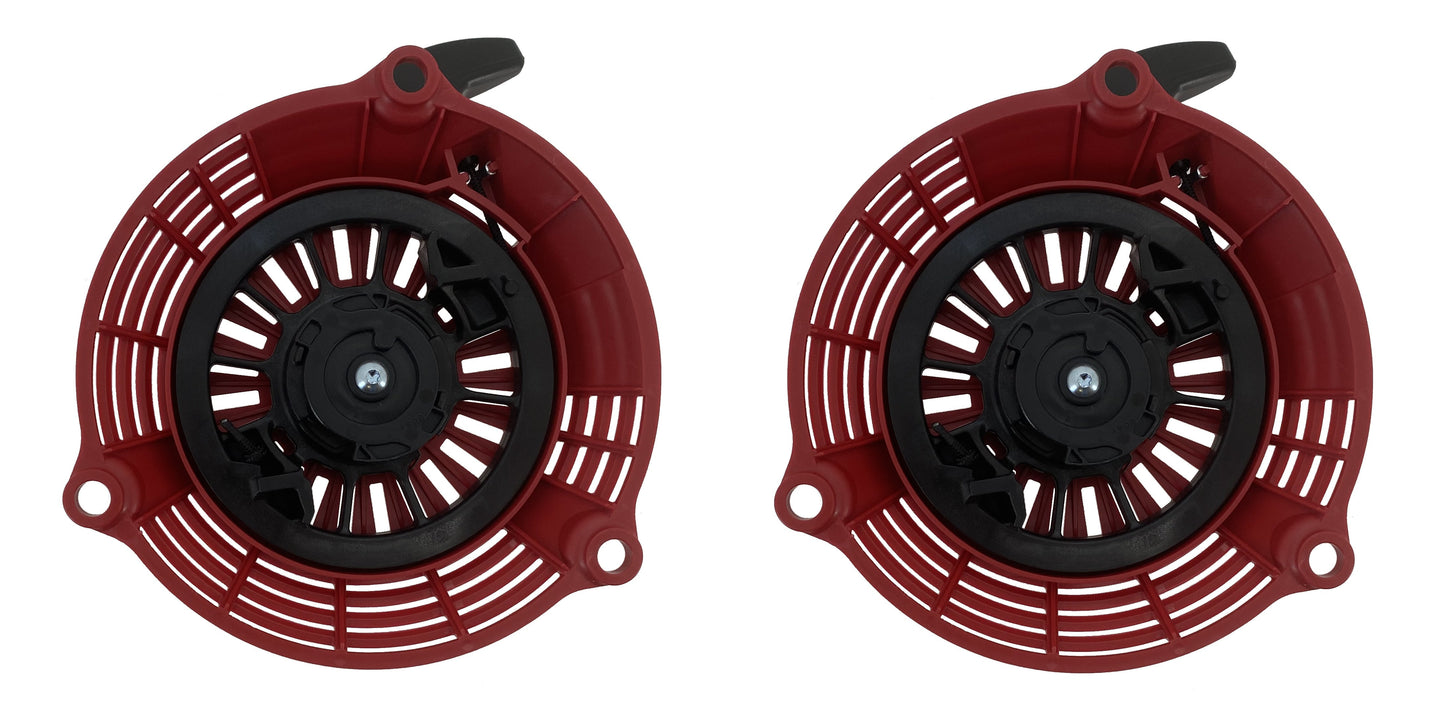 Honda Recoil Starter Assembly *R280* (2 Pack) - 28400-Z0L-V20ZB