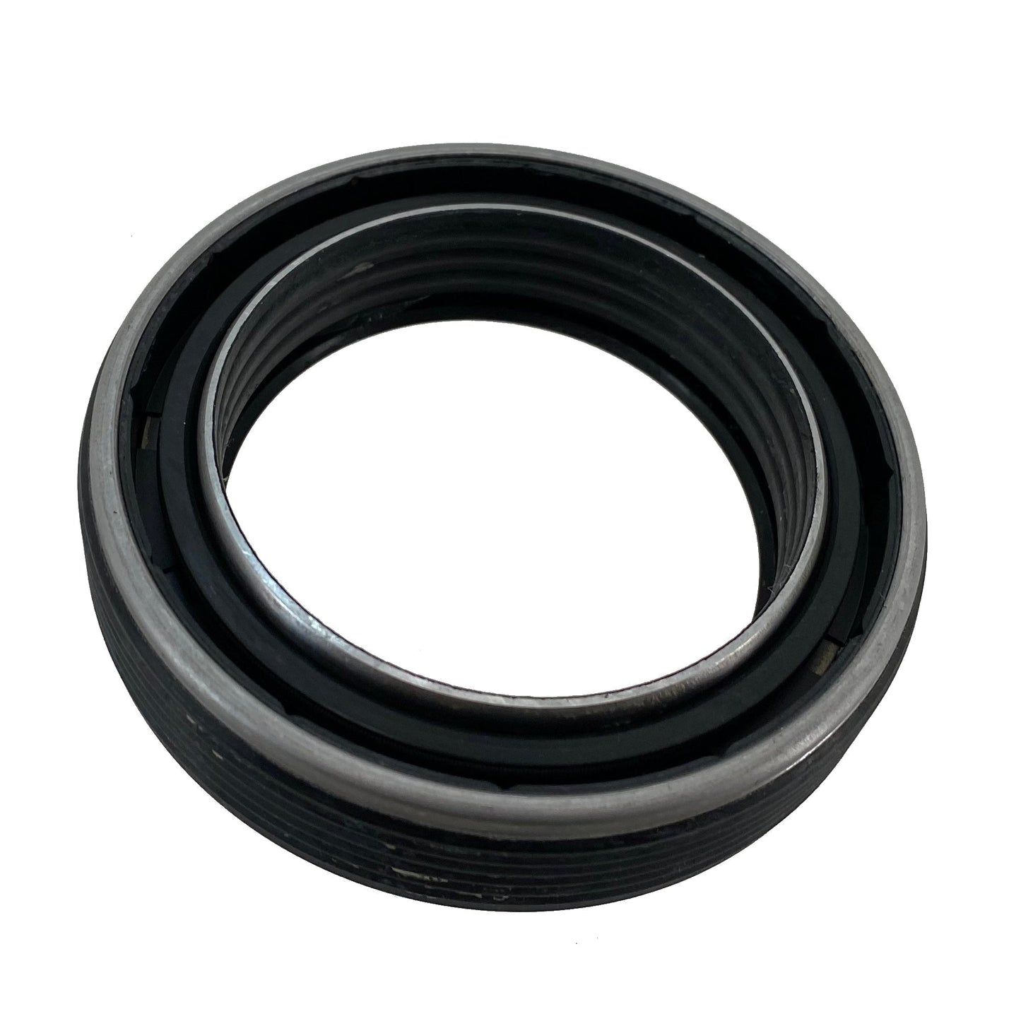 John Deere Original Equipment Seal - TR109398
