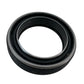 John Deere Original Equipment Seal - TR109398