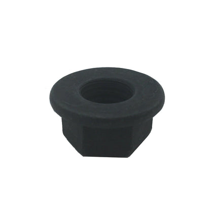 John Deere Original Equipment Lock Nut - N208029