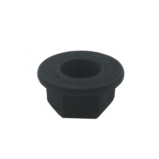 John Deere Original Equipment Lock Nut - N208029
