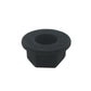 John Deere Original Equipment Lock Nut - N208029