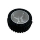 John Deere Original Equipment Knob - R111632