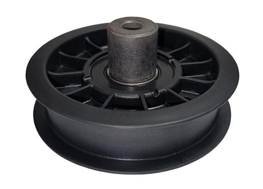 John Deere Original Equipment Pulley