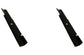 John Deere Original Equipment Mower Blade, Cut Length 165 Mm - TCU37208