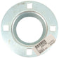 John Deere Original Equipment 4-Hole Flanged Bearing Housing - A34792