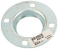John Deere Original Equipment 4-Hole Flanged Bearing Housing - A34792