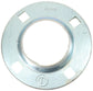 John Deere Original Equipment 4-Hole Flanged Bearing Housing - A34792