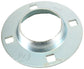John Deere Original Equipment 4-Hole Flanged Bearing Housing - A34792