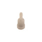 Echo Original Equipment VENT ASSY  - A356000031