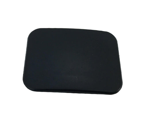 John Deere Original Equipment Cap - M807480