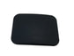 John Deere Original Equipment Cap - M807480