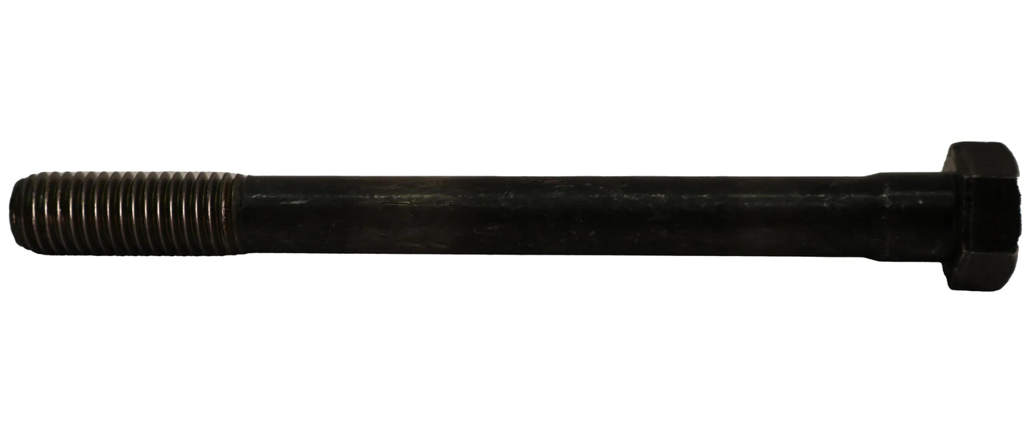 John Deere Original Equipment Cap Screw - R42464