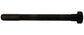 John Deere Original Equipment Cap Screw - R42464