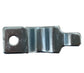 John Deere Original Equipment Bracket - GX22783