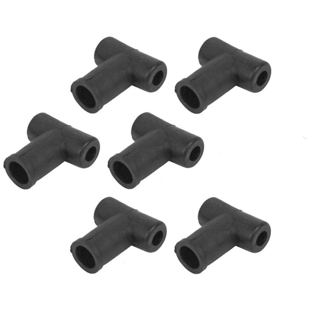 John Deere Original Equipment Boot (6 PACK) - T23425