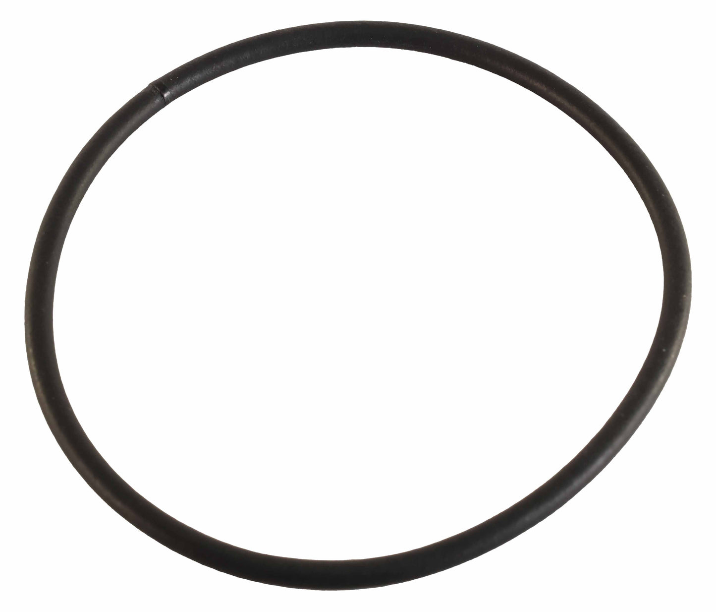 Honda Original Equipment Air Cleaner Housing Seal - 17229-ZN1-000