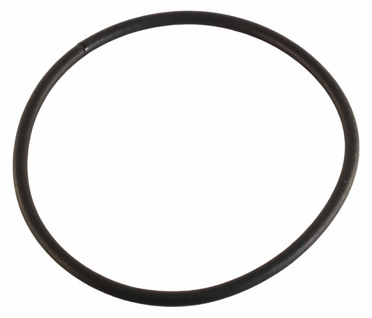 Honda Original Equipment Air Cleaner Housing Seal - 17229-ZN1-000