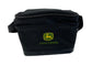 John Deere Lunch and Beverage Cooler - LP84379