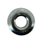 John Deere Original Equipment Flange Nut - 14M7291