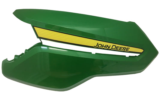 John Deere Original Equipment Panel - AUC13489