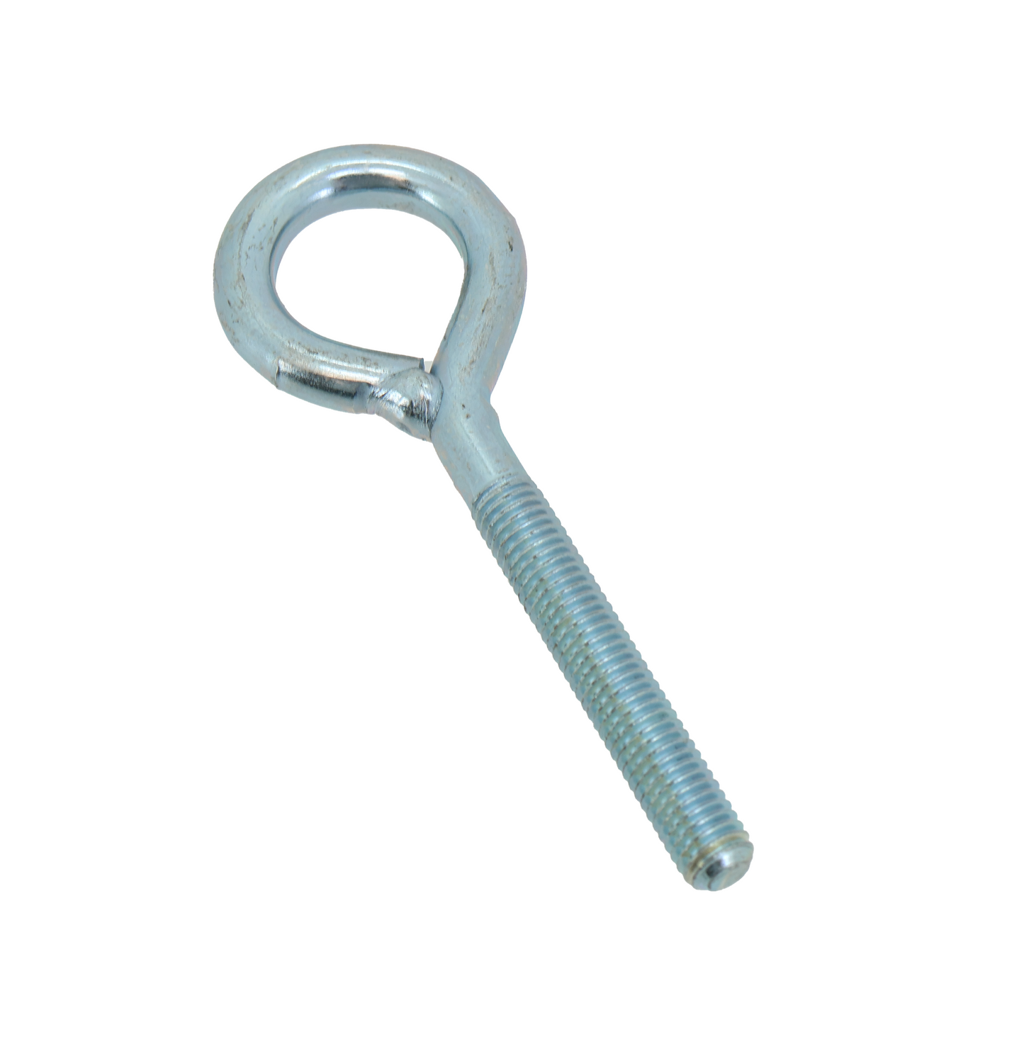 John Deere Original Equipment Eyebolt - TR115301
