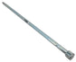 John Deere Original Equipment Steering Shaft - AM136428