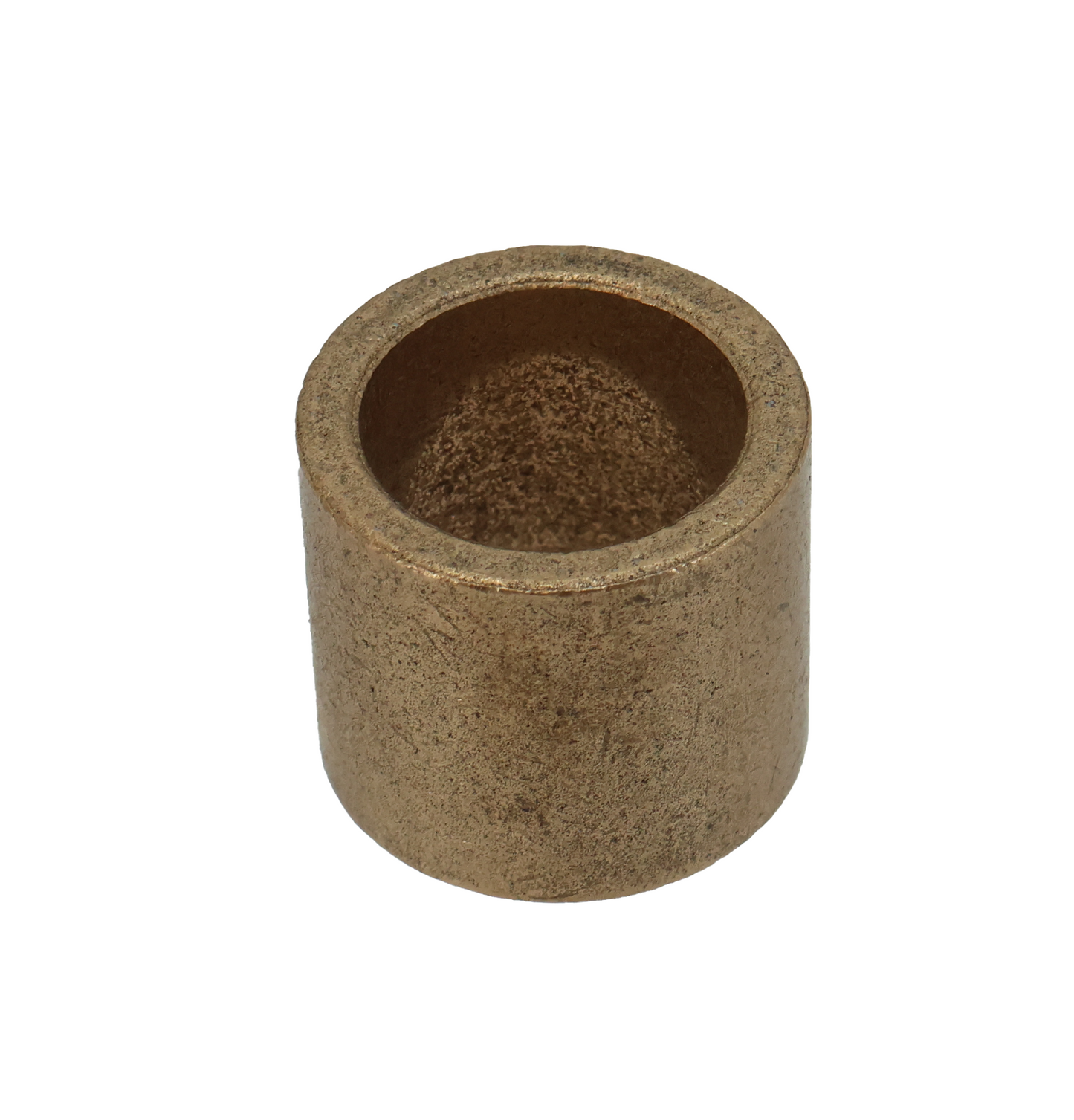 John Deere Original Equipment Bushing - P1076H