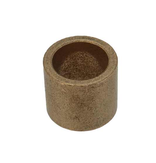 John Deere Original Equipment Bushing - P1076H