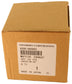 Echo Original Equipment Muffler - A300000803