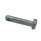 Honda Original Equipment Pin (6MM) - 90702-743-000