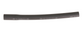 Honda Original Equipment Fuel Tank Tube - 17701-Z0L-000