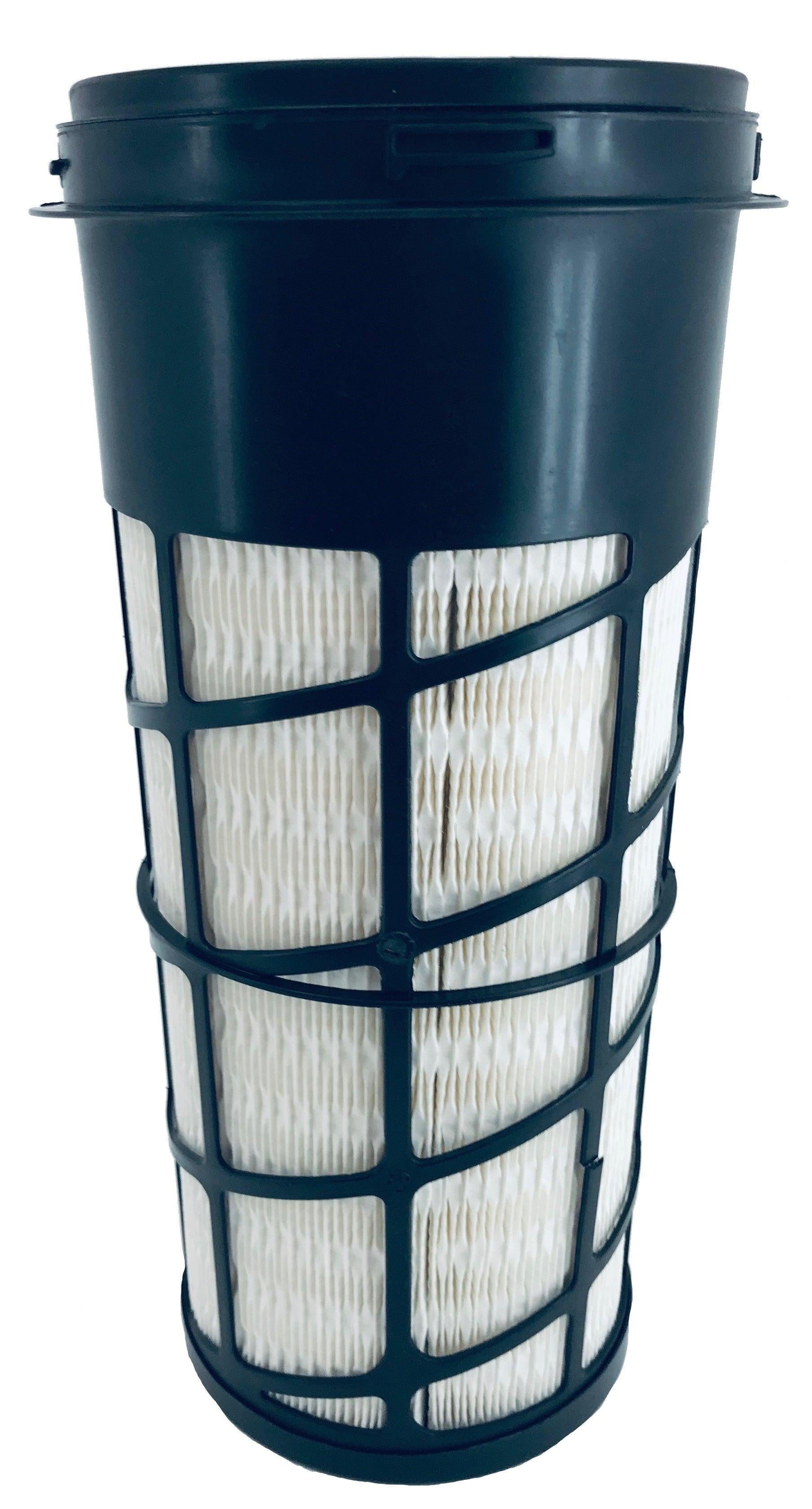 John Deere Original Equipment Air Filter- RE282286,1 – AGNLAWN.com