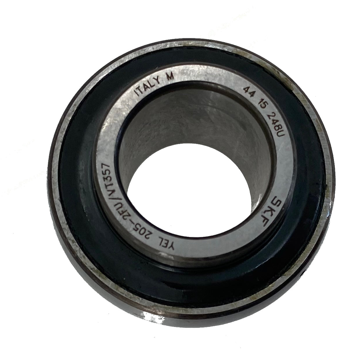 John Deere Original Equipment Bearing #M74707 For Sale Online