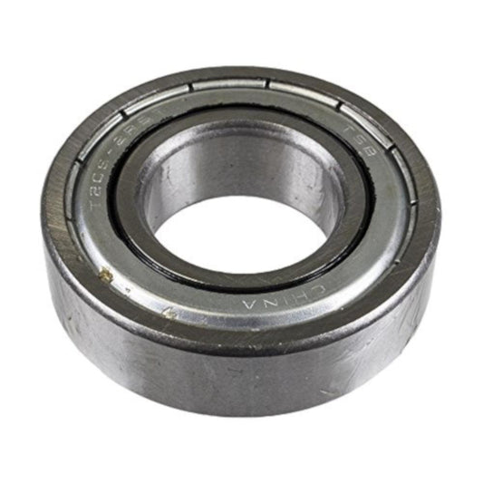 John Deere Original Equipment Ball Bearing - AM117980