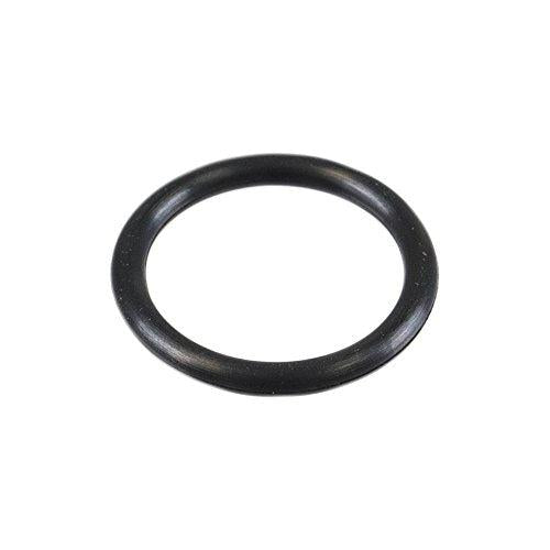 John Deere Original Equipment O-Ring - CH14634