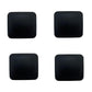 John Deere Original Equipment Plug 4 Pack - R206454,4
