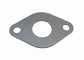 Honda Gasket Muffler - 18382-ZC0-000